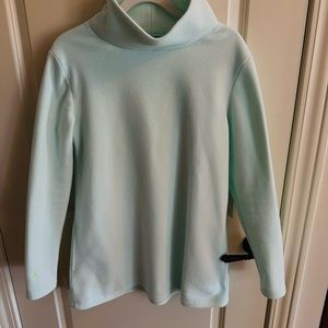 Dudley Stephens cobble hill tunic